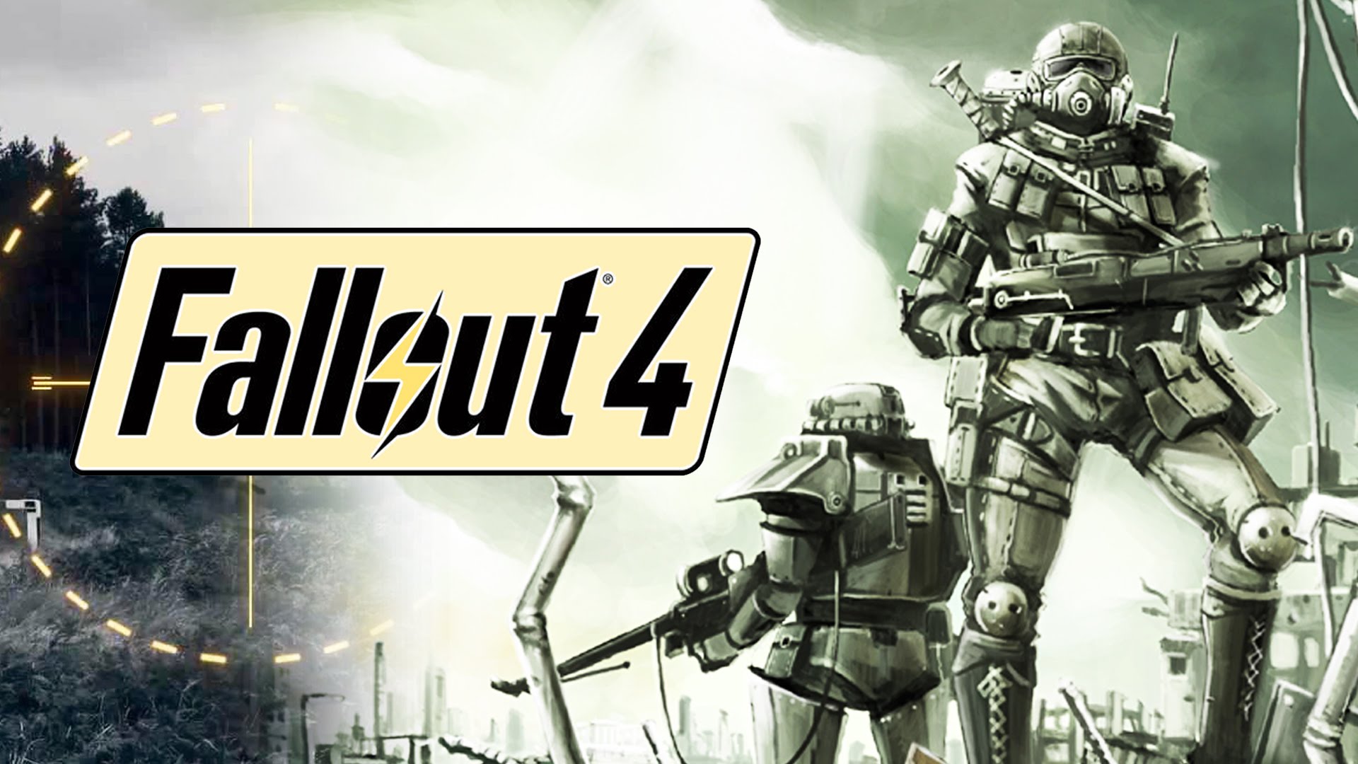 fallout 4 pc download